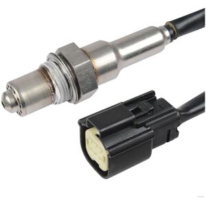 Herth+Buss Jakoparts Lambda-Anturi Herth+buss Elparts 70685301 Herth+Buss Jakoparts Lambda-Anturi Herth+buss Elparts 70685301