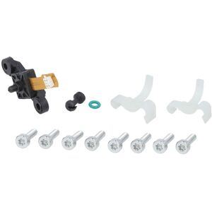 Nopeusanturi, Automaattivaihteisto Peters 080.466-00 Nopeusanturi, Automaattivaihteisto Peters 080.466-00
