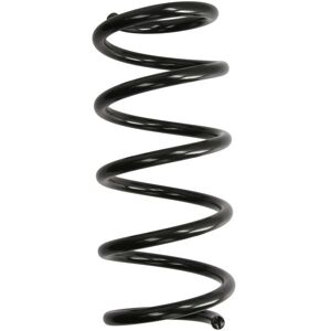 Jousi (Auton Jousitus) Monroe Sp5015 Jousi (Auton Jousitus) Monroe Sp5015