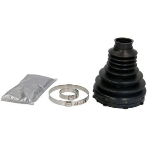 Paljekumisarja, Vetoakseli Pascal G6r016pc Paljekumisarja, Vetoakseli Pascal G6r016pc