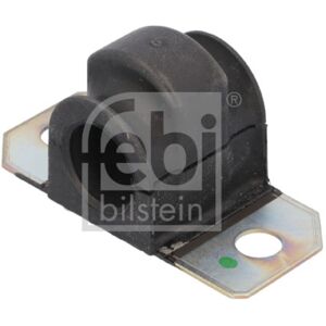 Febi Bilstein 183684 Stabilisaattoripuskuri Ford Fiestaan Febi Bilstein 183684 Stabilisaattoripuskuri Ford Fiestaan