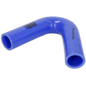 THERMOTEC SE35-150X150/45 Silikoni jäähdytysjärjestelmän liitin THERMOTEC SE35-150X150/45 Silikoni jäähdytysjärjestelmän liitin