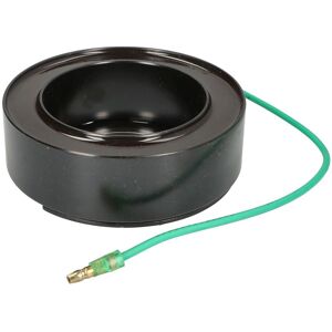 NRF 38710 Magneettinen kytkinkela - Magneettinen kytkinkela NRF 38710 Magneettinen kytkinkela - Magneettinen kytkinkela