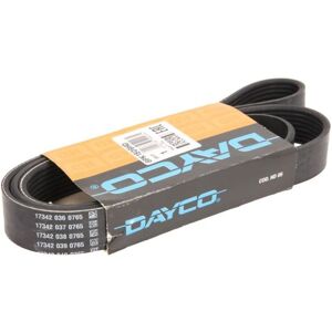 DAYCO 8PK1509HD V-urainen hihna - V-urainen hihna DAYCO 8PK1509HD V-urainen hihna - V-urainen hihna