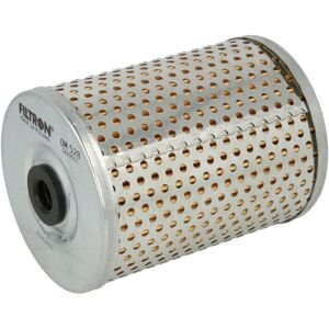 BOSCH Polttoainesuodatin - M16 x 1,5 - 142mm - Polttoainesuodatin BOSCH Polttoainesuodatin - M16 x 1,5 - 142mm - Polttoainesuodatin