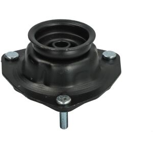 Joustintuen Kiinnitys Magnum Technology A71077 Joustintuen Kiinnitys Magnum Technology A71077