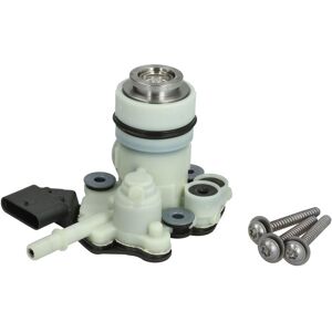 Syöttömoduuli, Urearuiskutus Bosch F 01c 600 00l Syöttömoduuli, Urearuiskutus Bosch F 01c 600 00l