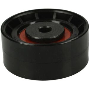 BTA E2R5576BTA Rullan - 8mm sisäinen, 60mm ulkoinen, 26mm leveä BTA E2R5576BTA Rullan - 8mm sisäinen, 60mm ulkoinen, 26mm leveä