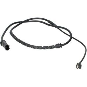 QUICK BRAKE WS 0298 A Takapyöräakseli kuluma-anturi QUICK BRAKE WS 0298 A Takapyöräakseli kuluma-anturi