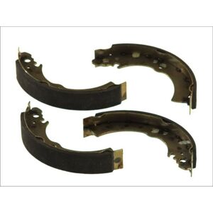 ABE C01003ABE Takaiskarin jarrupalat 180x28 - Brake Shoes ABE C01003ABE Takaiskarin jarrupalat 180x28 - Brake Shoes