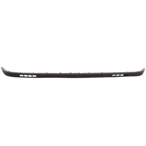 Blic Renault Clio II Spoiler - Edessä, 2001+ Blic Renault Clio II Spoiler - Edessä, 2001+