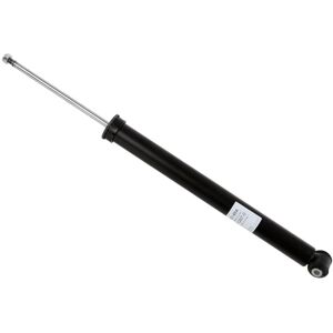 SACHS 350 484 Iskunvaimennin SACHS 350 484 Iskunvaimennin