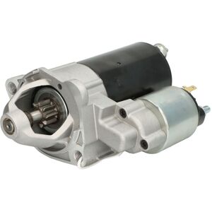 Starttimoottori Pulsar Rotating Electrics Psr20025 Starttimoottori Pulsar Rotating Electrics Psr20025