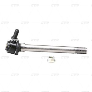 CTR vakaajankytkin Hyundai Kia - Etuosa, 371g CTR vakaajankytkin Hyundai Kia - Etuosa, 371g