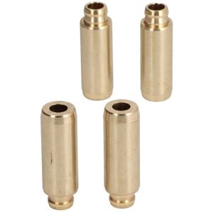 Venttiilinohjain Trw 81-33114 Venttiilinohjain Trw 81-33114
