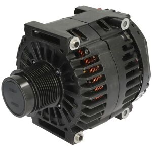 Laturi Prestolite Electric Avi168p3116hp Laturi Prestolite Electric Avi168p3116hp