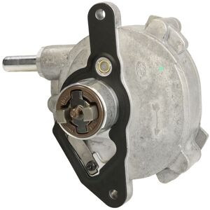 Alipainepumppu, Jarrujärjestelmä Bosch F 009 A10 277 Alipainepumppu, Jarrujärjestelmä Bosch F 009 A10 277
