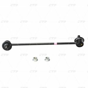 CTR CL0331 Stabilointivarren liitin - M10xP1.25, 285g, 274mm CTR CL0331 Stabilointivarren liitin - M10xP1.25, 285g, 274mm