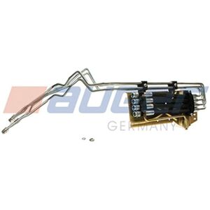AUGER 76232 - Lämmönvaihtimen letku Mercedes-Benzille AUGER 76232 - Lämmönvaihtimen letku Mercedes-Benzille