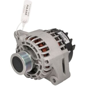 Vaihtovirtalaturi Pulsar Rotating Electrics Psr10039 Vaihtovirtalaturi Pulsar Rotating Electrics Psr10039