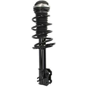 Jousitussarja, Jouset/vaimentimet Magnum Technology Sax003mt Jousitussarja, Jouset/vaimentimet Magnum Technology Sax003mt