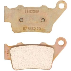Jarrupalasarja Brembo Mt07bb0265 Jarrupalasarja Brembo Mt07bb0265