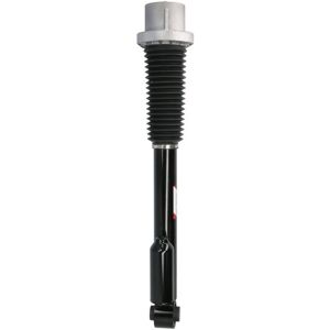 Iskunvaimennin Magnum Technology Apl025mt Iskunvaimennin Magnum Technology Apl025mt
