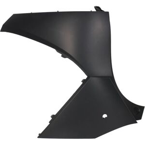 Bumper Corner Blic 5508-00-9080963p Bumper Corner Blic 5508-00-9080963p