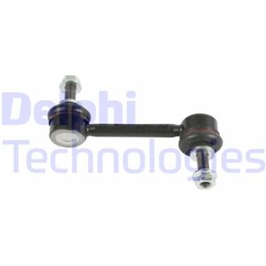 DELPHI TC6855 Vakaajatuki - Jousitus DELPHI TC6855 Vakaajatuki - Jousitus