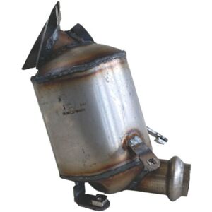 Katalysaattori Bosal 090-280 Katalysaattori Bosal 090-280