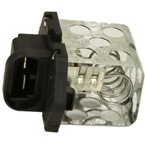 THERMOTEC DER006TT Sarjan vastus - Jäähdytysventtiili THERMOTEC DER006TT Sarjan vastus - Jäähdytysventtiili