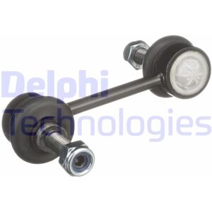DELPHI TC5634 Stabilointivarsi DELPHI TC5634 Stabilointivarsi