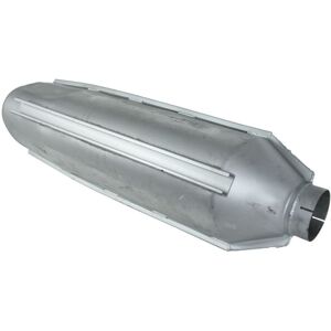 DINEX DIN68325 Hiljennin - Euro 2 Standard DINEX DIN68325 Hiljennin - Euro 2 Standard