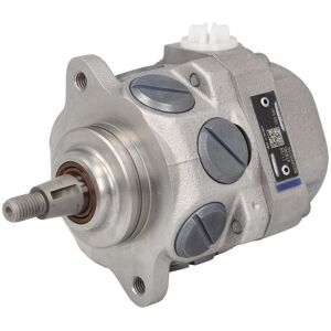 Hydrauliikkapumppu, Ohjaus Bosch K S00 003 221 Hydrauliikkapumppu, Ohjaus Bosch K S00 003 221