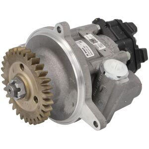 Hydrauliikkapumppu, Ohjaus Bosch K S00 001 390 Hydrauliikkapumppu, Ohjaus Bosch K S00 001 390