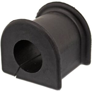 Laakeri, Vakaaja Febi Bilstein 42896 Laakeri, Vakaaja Febi Bilstein 42896