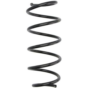 Lesjofors Jousi, Jousitus Lesjöfors 4055480 Lesjofors Jousi, Jousitus Lesjöfors 4055480