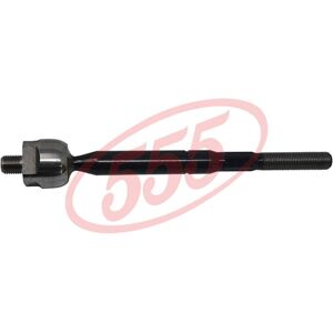 Raidetanko 555 Sr-T520 Raidetanko 555 Sr-T520