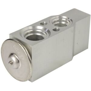 Denso DVE12008 - Laajennusventtiili - Ilmastointi Denso DVE12008 - Laajennusventtiili - Ilmastointi