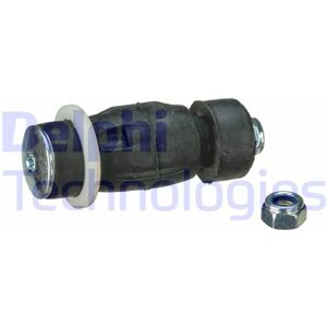 Delphi vakaajan linkki TC6775 - Stabilisaattorivarsi Delphi vakaajan linkki TC6775 - Stabilisaattorivarsi