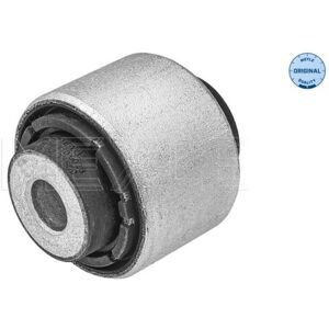 MEYLE 314 710 002 Halli ohjausvarsi - Control Arm Bushing MEYLE 314 710 002 Halli ohjausvarsi - Control Arm Bushing