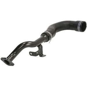 THERMOTEC DCF039TT Joustava jäähdyttimen letku - Radiator Hose THERMOTEC DCF039TT Joustava jäähdyttimen letku - Radiator Hose