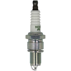 NGK 2828 Sytytystulppa - Nikkeli, tasainen tiiviste, 14mm threaded NGK 2828 Sytytystulppa - Nikkeli, tasainen tiiviste, 14mm threaded