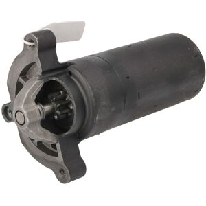 Starttimoottori Stardax Stx210352 Starttimoottori Stardax Stx210352