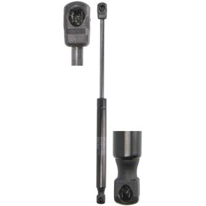 STABILUS 893899 Kattotuki - Tuki Chrysler 300C varten STABILUS 893899 Kattotuki - Tuki Chrysler 300C varten