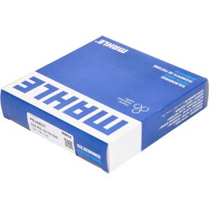 Männänrengassarja Mahle 039 Rs 10115 0n0 Männänrengassarja Mahle 039 Rs 10115 0n0