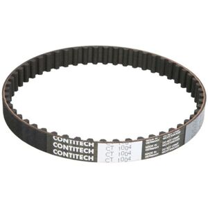 Contitech CT1004 - ajoaika - 54 hampaita Contitech CT1004 - ajoaika - 54 hampaita