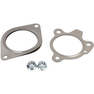 Asennusosat, Pakojärjestelmä Bm Catalysts Fk91974b Asennusosat, Pakojärjestelmä Bm Catalysts Fk91974b