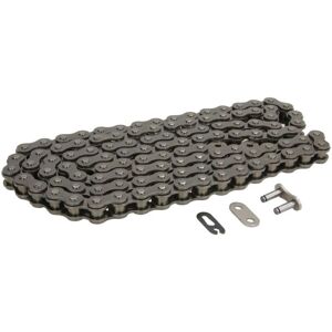 DID 520 112 ajoistuket Chain - Standardiketju DID 520 112 ajoistuket Chain - Standardiketju