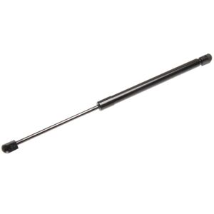 KROSNO Hydraulinen takaluukun tukijalka - 585 505 JEEP KROSNO Hydraulinen takaluukun tukijalka - 585 505 JEEP